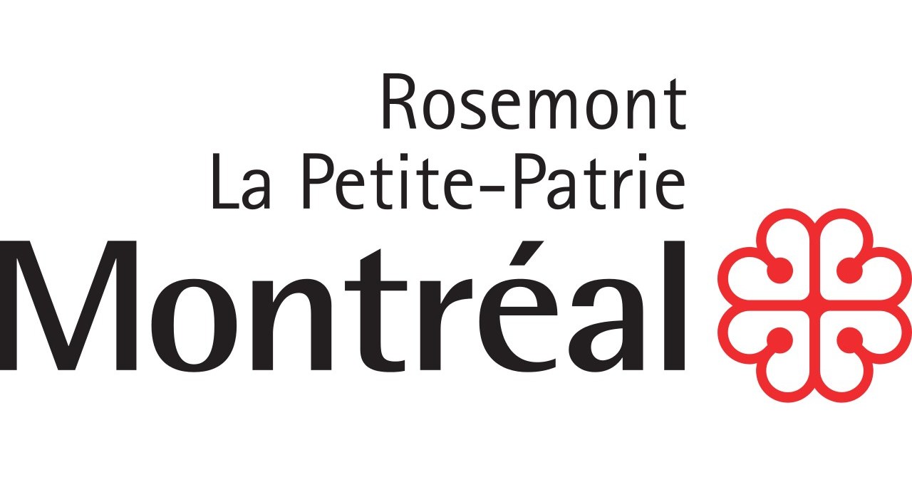 Rosemont–La Petite-Patrie: An Inspiring Model for the Ecological Transition  » Blog et nouvelles » Earth Day Canada – April 22 & Every Day !