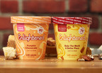 Enlightened Gives Back With New Seasonal Ice Cream