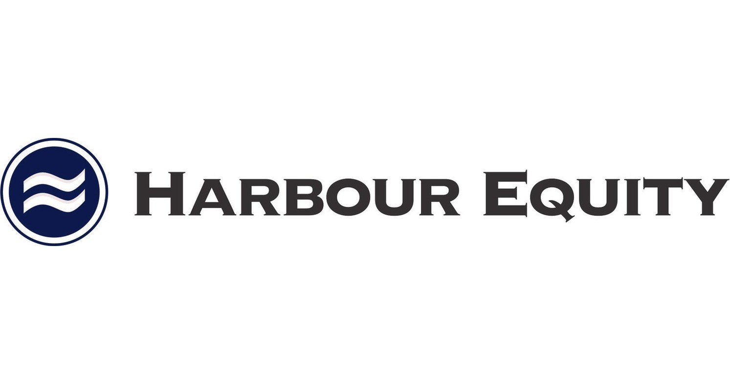 Harbour Equity Successfully Closes First Two Investments in JV