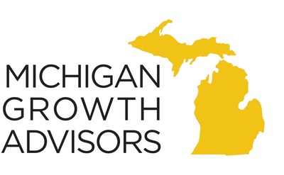 Michigan Growth Advisors logo