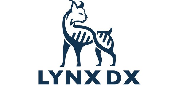 LynxDx Adds New Executive Leadership