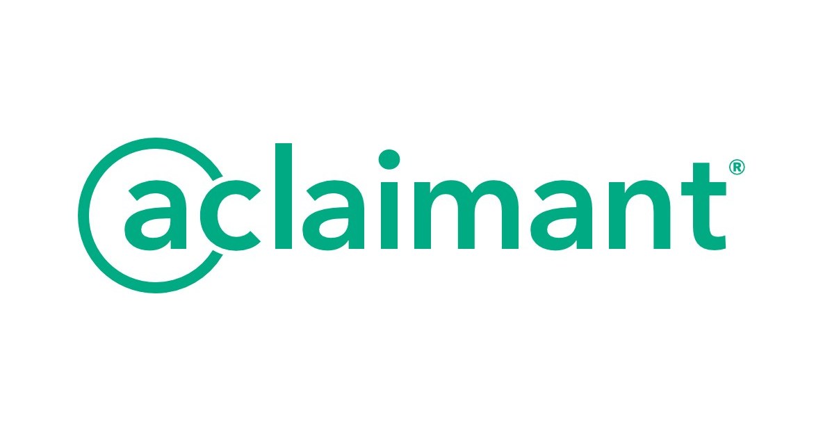 Aclaimant Announces Partnership With NFP, Extending Their Relationship