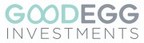 Goodegg Investments Completes Acquisition of 3 Multifamily Assets in Tucson, Phoenix, and Houston