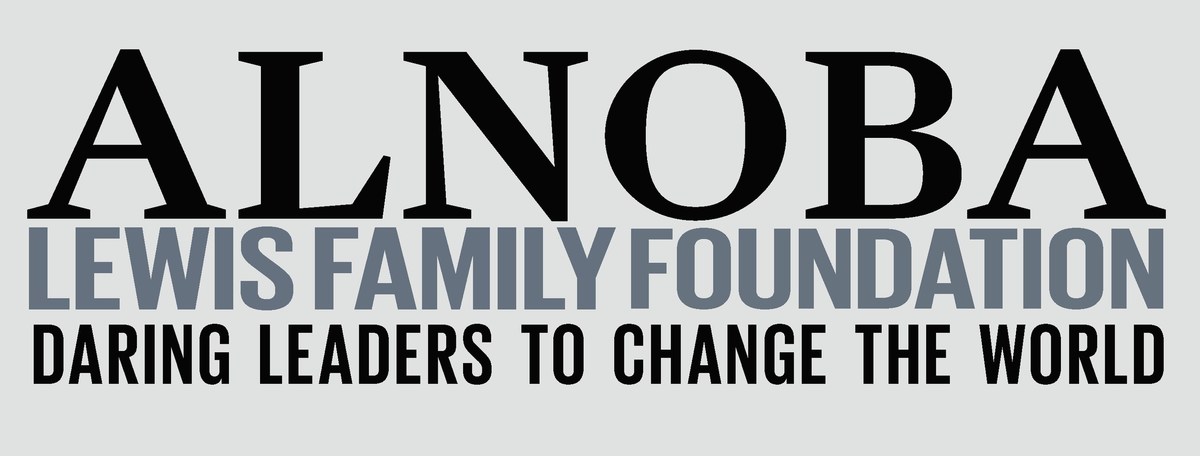 Alnoba Environmental Leadership Award Winners 2022: Bold Leaders Focused on Environmental Justice - Vimarsana News