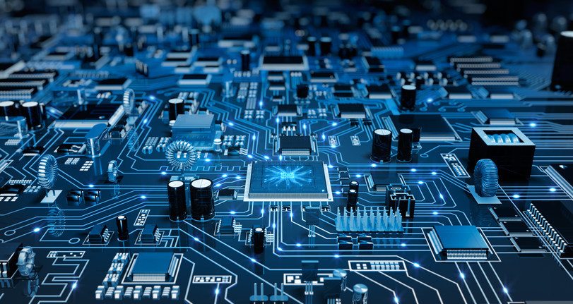 Growing 5G and AI Boost the Global Demand for New Form Factors - Vimarsana News