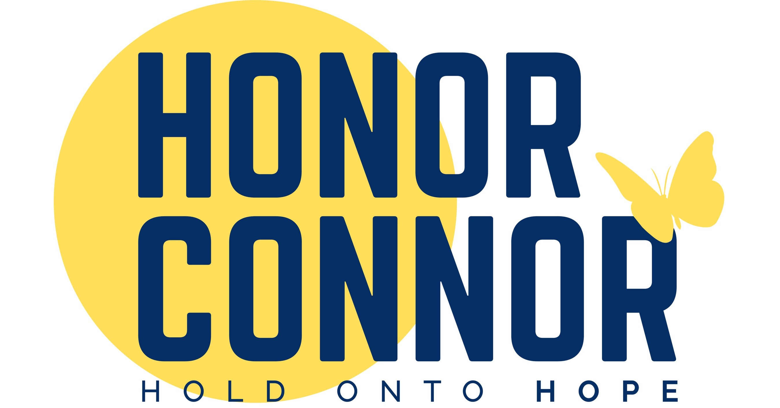 Mental Health Nonprofit Invites Community to Walk & Talk After Thanksgiving