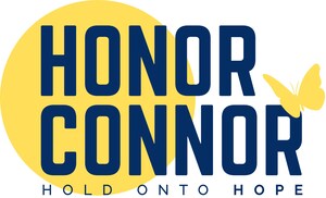 Mental Health Nonprofit Offers Free Suicide Loss Workshop