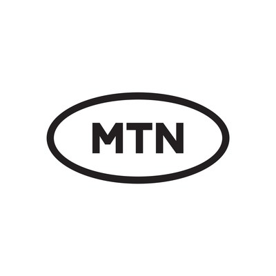 MTN_Group_Logo