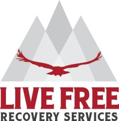 Live Free Recovery Services Celebrates Three Year Anniversary