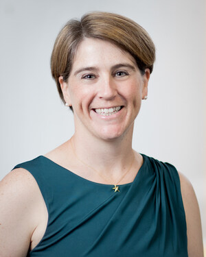 Goulston &amp; Storrs Director Megan Watts Named to the 2022 "Top Women of Law" by Massachusetts Lawyers Weekly