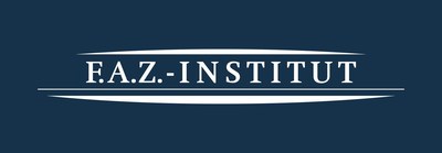 F.A.Z.-Institut Logo