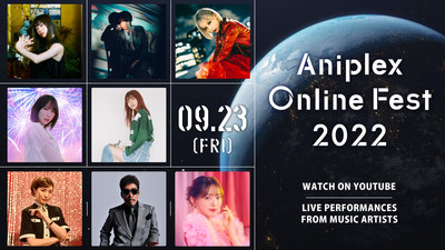 Japanese Film Festival 2022 - Online - #72 by NicoleIsEnough - Listening -  WaniKani Community