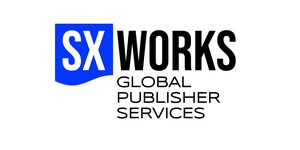 IMPEL, SX Works, and CMRRA Finalize Strategic Partnership Extending Member Licensing Opportunities in North America, Europe