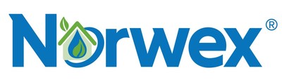 Norwex Logo