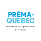 Journée québécoise de la prématurité - Une base de données pour les bébés prématurés