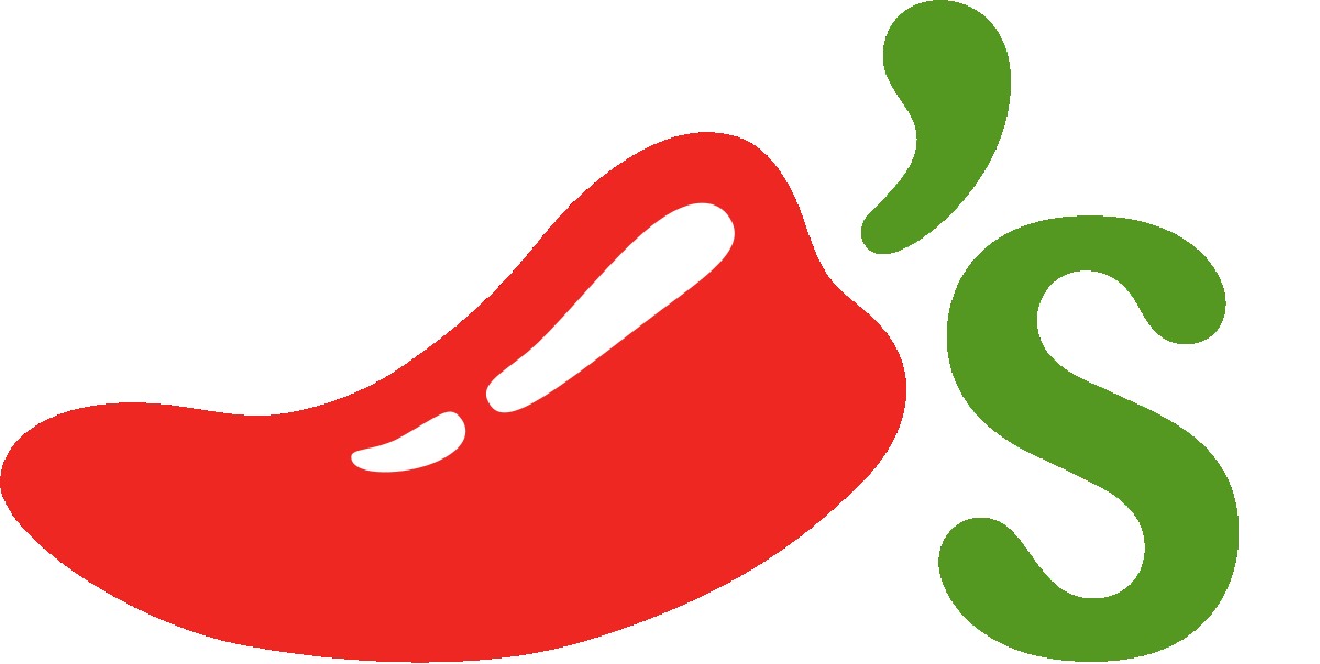 CHILI'S AND CHAIN COLLAB TO CREATE THE ULTIMATE CULINARY EXPERIENCE - Vimarsana News