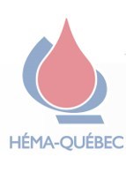 Hma-Qubec Logo (CNW Group/Hma-Qubec)