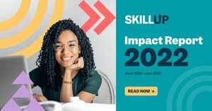 SkillUp Coalition Showcases 5,600+ Workers to New Jobs in Impact Report, Celebrates Two-Year Anniversary