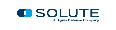 SOLUTE, a Sigma Defense Company was awarded a $32 million Department of Defense (DoD) contract modification for the Automated Digital Network Systems (ADNS) Tactical Transport Engineering (ATTE) IDIQ