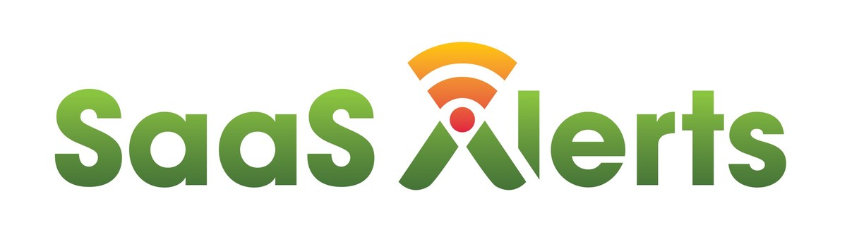 SaaS Alerts Secures $22M Investment from Insight Partners to Scale SaaS Security Monitoring and Response Platform - Vimarsana News