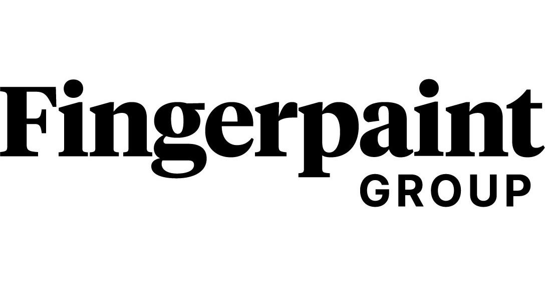 Fingerpaint Group  Fierce Pharma Announces Fingerpaint Group Whitepaper on  Launching Advanced Therapeutics