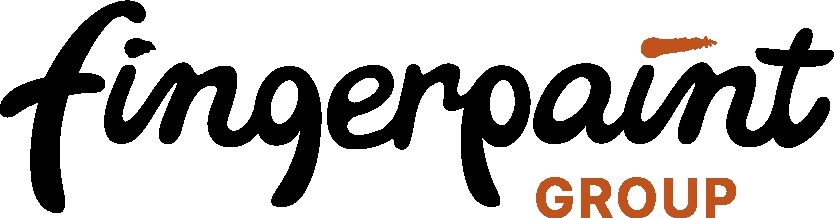 Fingerpaint Group Launches Edgy Campaign to Help Men See Therapy as a Strength, Not a Weakness - Vimarsana News