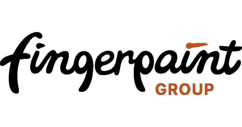 Fingerpaint Group Adds Chief Commercial Officer to Fuel Sustainable Growth