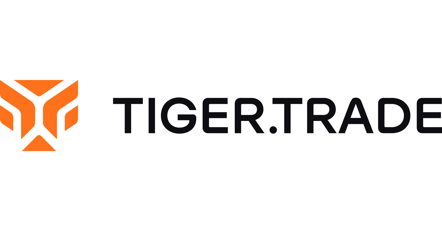 Tiger trade