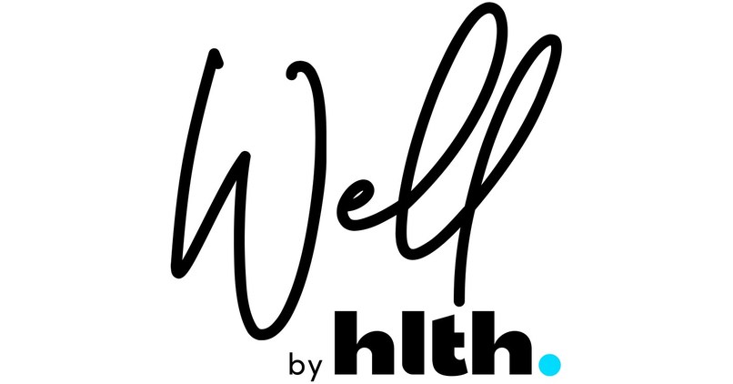 HLTH Launches WELL by HLTH, A New Experience Platform for ... - PR Newswire
