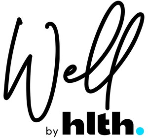 HLTH Launches WELL by HLTH, A New Experience Platform for Consumer Wellness Brands