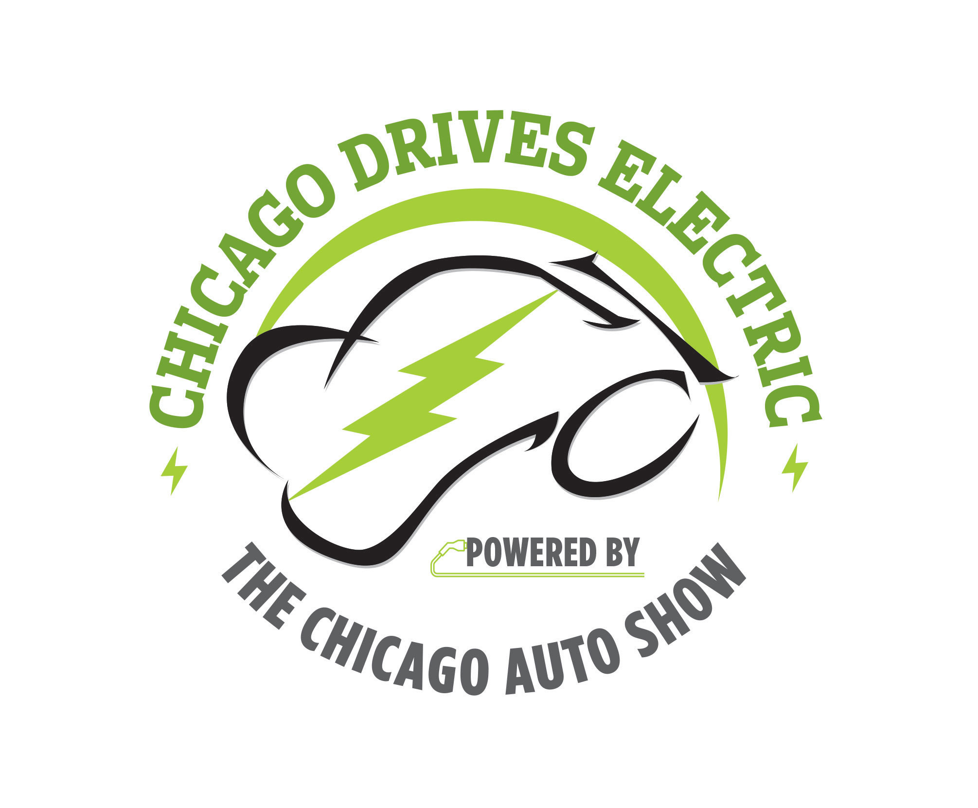 CHICAGO AUTOMOBILE TRADE ASSOCIATION HOSTS ITS FIRST-EVER "CHICAGO DRIVES ELECTRIC" EV TEST DRIVE AND EDUCATIONAL EVENT: SEPT. 29 - OCT. 2