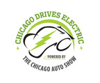 CHICAGO AUTOMOBILE TRADE ASSOCIATION HOSTS SECOND ANNUAL "CHICAGO DRIVES ELECTRIC" EV TEST DRIVE AND EDUCATIONAL EVENT: SEPT. 29 - OCT. 1