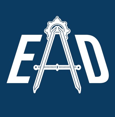 EAD Engineering, Inc. (PRNewsfoto/EAD Engineering, Inc.)