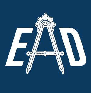 EAD Opened a New Regional Office in Parsippany, New Jersey