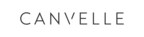 Logan + Lenora Announces Rebranding, Changes Name to Canvelle