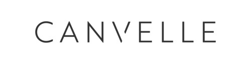 New Canvelle Logo