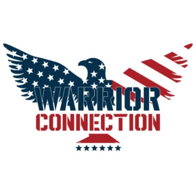The Warrior Connection, Inc
www.warriorconnectino.org