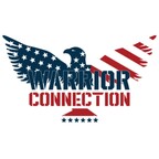 The Warrior Connection Ramps Up Support for MST Victims Among Soaring Demand