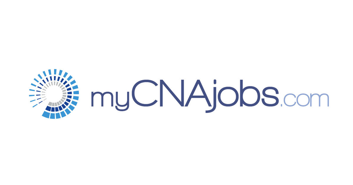 Apploi Streamlines Direct Care Hiring With myCNAjobs Partnership