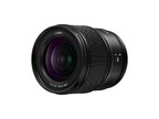Panasonic Introduces Compact, Lightweight LUMIX S 18mm F1.8 (S-S18) for the LUMIX S Series