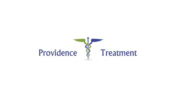 Providence Treatment Expands Services to Boston, MA - Vimarsana News