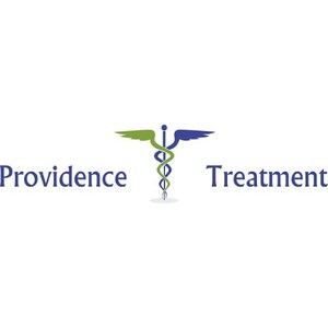 Providence Treatment Expands Services to Boston, MA