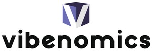 Vibenomics Introduces New SVP of Ad Sales