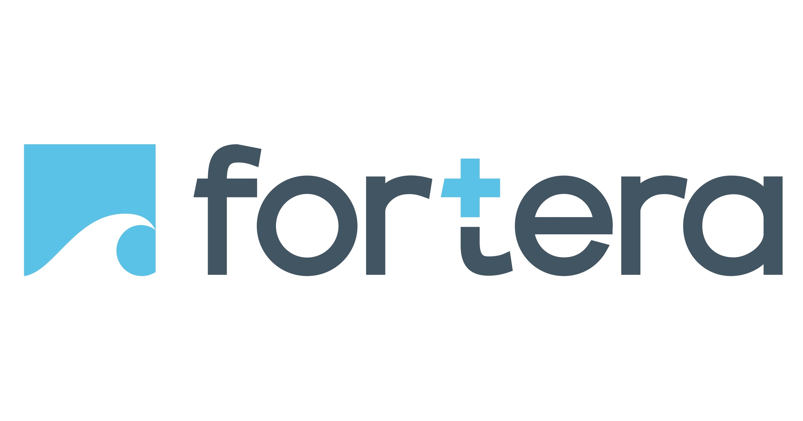 Fortera Corporation announces new Chief Manufacturing Officer Fortera Corporation announces new Chief Manufacturing Officer