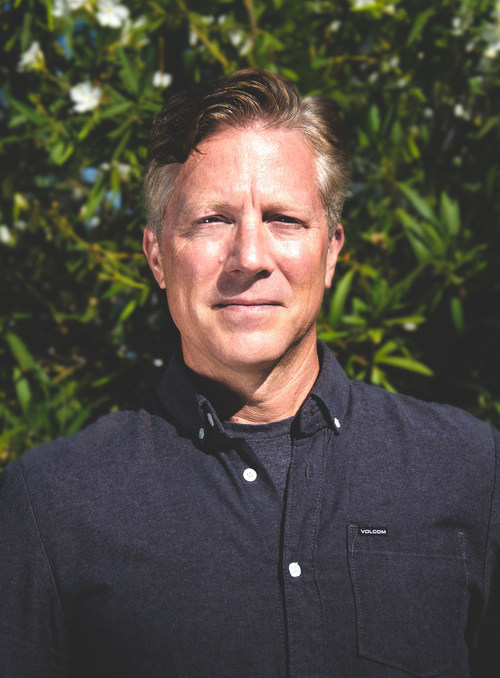 Fortera's new Chief Manufacturing Officer, Keith Krugh, formerly a senior manufacturing leader with Heidelberg Cement Group and Holcim Fortera's new Chief Manufacturing Officer, Keith Krugh, formerly a senior manufacturing leader with Heidelberg Cement Group and Holcim