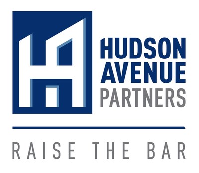 Hudson Avenue Partners