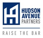 HUDSON AVENUE PARTNERS ADVISES BLUEWATER AND UK-BASED PIPELINE TECHNIQUE ON ITS TRIPLE ACQUISITION FROM STANLEY BLACK &amp; DECKER