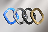 ARTFT is expected to use its exclusive digital collectibles to bridge the gap between NFTs and physical products, allowing fandoms a next-level experience of their own NFTs. ARTFT is expected to use its exclusive digital collectibles to bridge the gap between NFTs and physical products, allowing fandoms a next-level experience of their own NFTs.