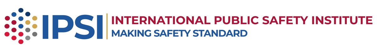 Making Safety Standard: New Non-Profit Organization Provides Training Programs and Certification for Next Generation of Public Safety Officials - Vimarsana News