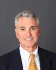 Paul P. Vessa, MD, FAAOS, is recognized by Continental Who's Who